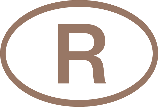 Reino Logo